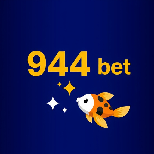 944 bet